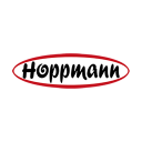 Hoppmanns Backhaus Logo
