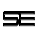 SAGA ENTERTAINMENT LTD Logo