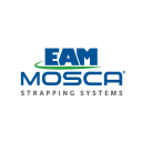 Eam Mosca Canada Ltd Logo