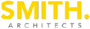 Smith Services Smith Architects Logo