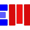 EUROASIA METALS LTD Logo