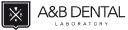 A & B DENTAL SOLUTIONS PTY. LTD. Logo