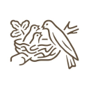 NESTLE PURINA UK MANUFACTURING OPERATIONS LIMITED Logo