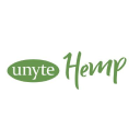 Unyte Group Logo