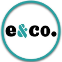 Eureka&Co. Logo