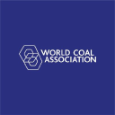 WORLD COAL ASSOCIATION Logo