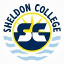 SHELDON COLLEGE FOUNDATION LIMITED Logo