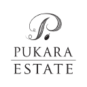 PUKARA ESTATE PTY LTD Logo