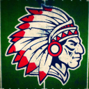 Cherokee Public School Dist I-46 Logo