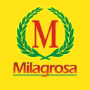 MILAGROSA FOODS AND GRAINS COMPANY LIMITED Logo