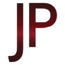 JP LEGAL PTY. LTD. Logo