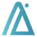 AERVIO SOLUTIONS SL Logo