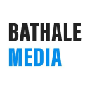 Bathale Media Logo