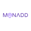 MONADD LTD Logo