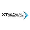 Xtglobal, Inc. Logo