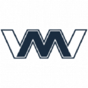 W M WRIGHT & CO Logo