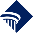 Stephan Schlak Logo