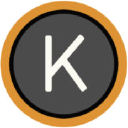 Kareli Search & Interim Logo