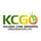 KALAGRO LTD Logo