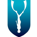 GO FREEDIVING LIMITED Logo