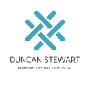 DUNCAN STEWART TEXTILES LIMITED Logo