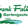 Frank Falkner Gartengestaltung Logo