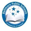 Bellmore Union Free School District Logo