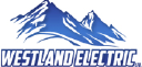 West Land Electric Ltd Logo