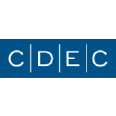 Chicago Deferred Exchange Company, LLC Logo