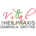 Gabriela Grotke Heilpraktikerin Logo