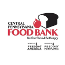 Central Pennsylvania Food Bank Logo