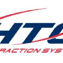 Htc Purenergy Inc Logo