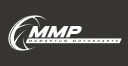 Momentum Motor Parts Logo