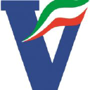 Vibema Teigwaren GmbH Logo