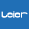 Leier Monolit Ipari és Kereskedelmi Korlátolt Felelősségű Társaság Logo
