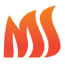 Maras-Sommer GmbH Logo
