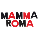 MAMMA ROMA GROUP SA Logo