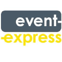 event-express Logo