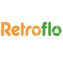 RETROFLO LIMITED Logo