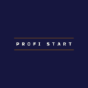 Profi-Start GmbH Logo