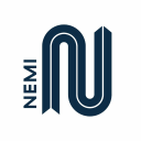 NEMI TEAS LIMITED Logo