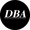 DBA Architects, LLC Logo