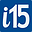 I15 LIMITED Logo