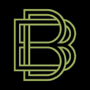 Baker Boyer Bancorp Logo