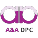 ABI Kopiercenter Logo