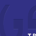 CGB TRANSLATIONS LIMITED Logo