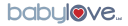 BABYLOVE LIMITED Logo