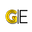 GOLDEX INVESTMENTS (ESSEX) LIMITED Logo