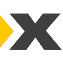 XCELERIT COMPUTING LIMITED Logo