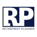 RETIREMENT PLANNER LTD Logo